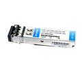 CSFP & CSFP+ Optical Module CSFP-1.25G-20Km-SM1310/1490