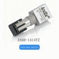 Andxe - ANBR-1414TZ is fully compatible with Avago