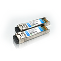 16GFC SFP+ Optical Module SFP-16GFC-120Km-SM1550