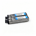 2×10 4.25G SFF optical module SFF-2×10-BIDI-1490/1550-4.25G-160KM transceiver module