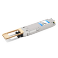 400G OSFP SR4 PAM4 850nm 50M DOM MTP/MPO-12/APC Optical Module