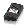 1X9-155M-120Km-SM1310/1550 SC interface  transmitting over 120Km