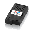 1X9-155M-2Km-SM1310/1550 SC interface  transmission distance 2Km