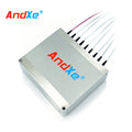 1×8S optical switch