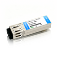 2×10 2.5G SFF optical module CWDM-SFF-2×10-2.5G-200Km transceiver module