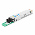 800G QSFP-DD 2FR4 PAM4 1310nm 2km DOM 2×Duplex LC/UPC Optical Module
