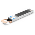 800G OSFP 2VSR4 PAM4 PAM4 850nm 50m dual MPO-12/APC DDM optical module