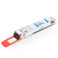 400G QSFP-DD ER4L 1310nm 10km MPO Optical Module