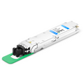 800G OSFP 2LR4 PAM4 1310nm 10km DOM Duplex LC/UPC Optical Module