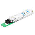 800G OSFP 2FR4 PAM4 1310nm 2km DOM Duplex LC/UPC Optical Module