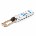 200G QSFP56 SR4 850nm 100m DOM MTP/MPO-12 optical module