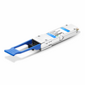 40G QSFP+ PSMIR4I QSFP+ 1310nm 2km MPO-12/APC Single-mode Fiber Transceiver Module