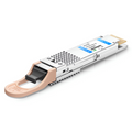 800G QSFP-DD SR8 PAM4 850nm 50m DOM MPO-16/APC optical module
