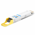 800G QSFP-DD DR8 PAM4 1310nm 500m DOM MPO-16/APC Optical Module