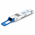 400G QSFP-DD XDR4 1310nm 2km MPO optical module