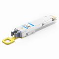 800G QSFP-DD 2XDR4 PAM4 1310nm 2km DOM Dual MPO-12/APC Optical Module