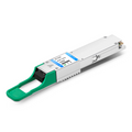 400G QSFP112 FR4 1310nm 2km MPO optical module