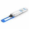 200G QSFP56 LR4 1310nm 10km DOM Duplex LC Optical Module