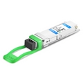 200G QSFP56 FR4 1310nm 2km DOM Duplex LC Optical Module
