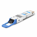 400G QSFP-DD LR 1310nm 10km MPO optical module