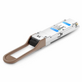 100G QSFP28-4WDM-20 QSFP28 optical module