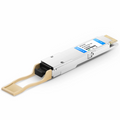 400G QSFP-DD SR8 850nm 100m MPO optical module