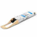 100G QSFP28 SR4 850nm 100m MPO-12/UPC Multimode Fiber Transceiver Module