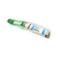 100G QSFP28-4WDM-10 QSFP28 optical module