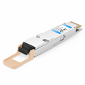 400G QSFP-DD SR4.2 850nm 100m MPO optical module