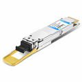400G OSFP DR4 500m MPO PAM4 1310nm 500m DOM MPO-12/APC optical module