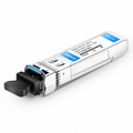 CWDM-SFP25G-1290-10 Compatible 25G 1290nm CWDM SFP28 10km Optical Transceiver Module