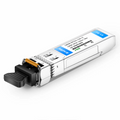 CWDM-SFP25G-1330-10 Compatible 25G 1330nm CWDM SFP28 10km Optical Transceiver Module