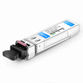 CWDM-SFP25G-1350-10 Compatible 25G 1350nm CWDM SFP28 10km Optical Transceiver Module