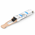 40G QSFP+ CSR4 850nm 400m MPO-12/UPC Multimode Fiber Transceiver Module