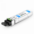 CWDM-SFP25G-1310-10 Compatible 25G 1310nm CWDM SFP28 10km Optical Transceiver Module