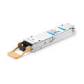 400G OSFP VSR4 50m MPO PAM4 850nm 50m DOM MPO-12/APC optical module