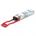 QSFP-40G-ER4 Compatible 40GBASE-ER4 QSFP+ 1310nm 40km Optical Transceiver Module