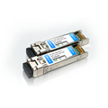 16GFC SFP+ Optical Module SFP-16GFC-20Km-SM1310