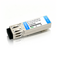 2×10 SFF 2.5G optical module SFF-2×10-2.5G-20Km-SM1310 transceiver module