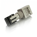 Andxe - ANBR-2412TZ is fully compatible with Avago