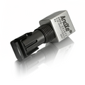 Andxe - ANBR-2418TZ is fully compatible with Avago