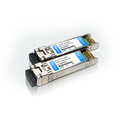 16GFC SFP+ Optical Module SFP-16GFC-2Km-MM850