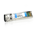 4.25G SFP SFP-4.25G-2KM-MM1310 optical module
