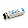 2×5 SFF 1.25G SFF-2×5-1.25G-2Km-MM850 Transceiver Module