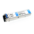 SGMII SFP SFP-SGMII-40KM-SM1310 optical module