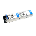 6G/12G SDI SFP SFP-6G/12G-40KM-SM1310 optical module