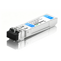 25GE/CPRI SFP28 Optical Module SFP28-10/25G-60Km-SM1310