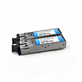 2×10 4.25G SFF optical module SFF-2×10-BIDI-1310/1550-4.25G-80KM transceiver module