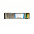 50G SFP56 optical module SFP-53.125G-80Km-SM1550