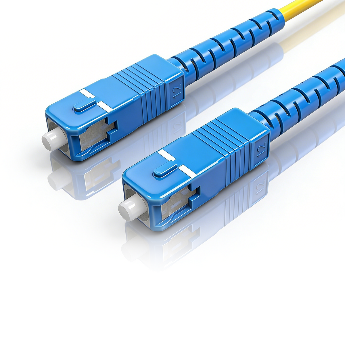 Sc Interfaces FC-LC single mode single core – AndXe official international website